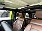 2012 JEEP WRANGLER ARCTIC ED Indianapolis IN