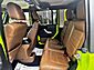 2012 JEEP WRANGLER ARCTIC ED Indianapolis IN