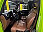 2012 JEEP WRANGLER ARCTIC ED Indianapolis IN