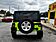 2012 JEEP WRANGLER ARCTIC ED Indianapolis IN