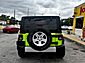 2012 JEEP WRANGLER ARCTIC ED Indianapolis IN