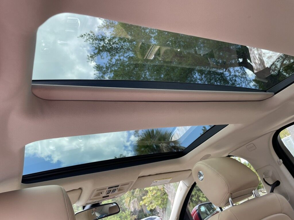 2012 Jaguar XJ Sarasota FL