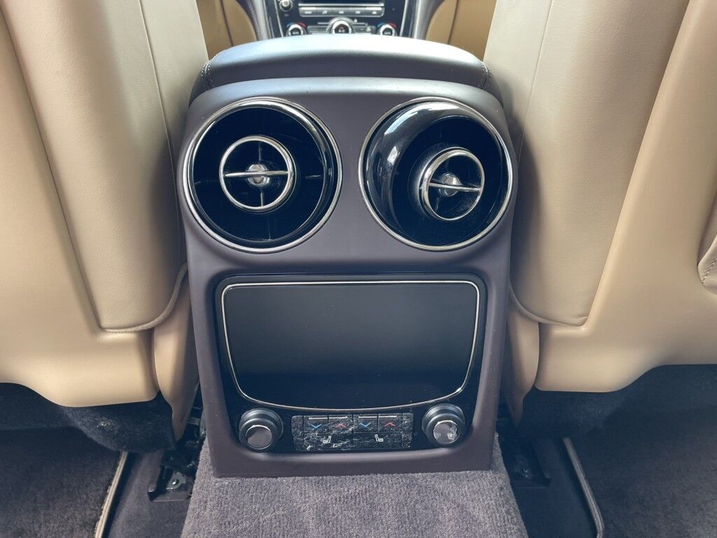 2012 Jaguar XJ Sarasota FL