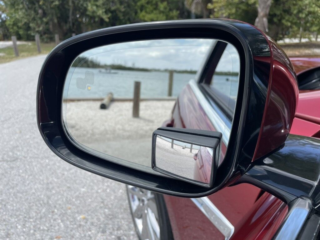 2012 Jaguar XJ Sarasota FL