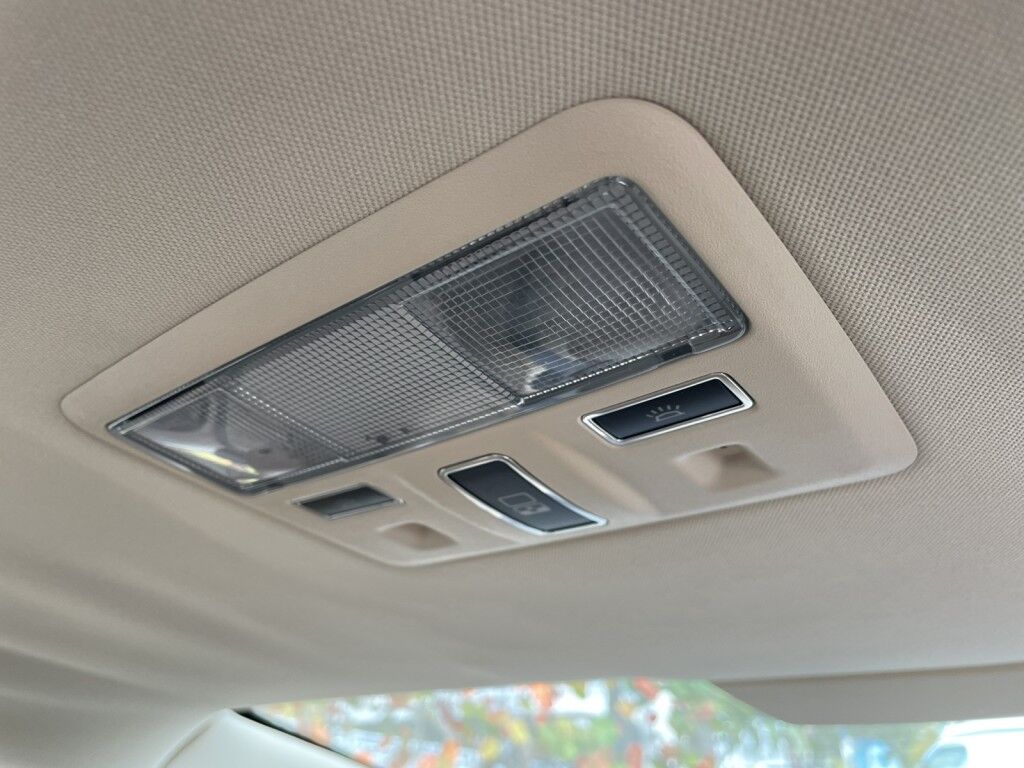 2012 Jaguar XJ Sarasota FL