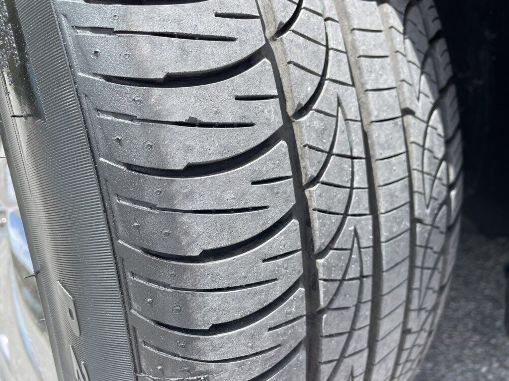 2012 Jaguar XJ Sarasota FL