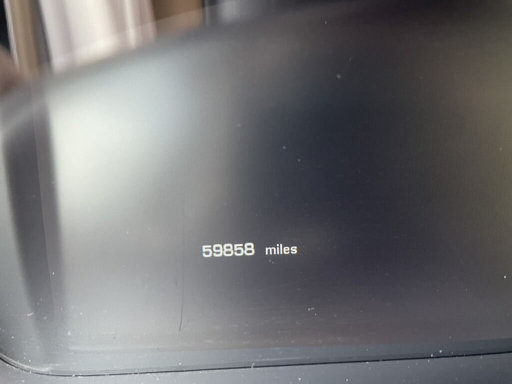 2012 Jaguar XJ Sarasota FL