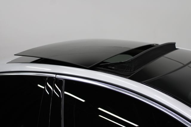 2012 Jaguar XJ Supercharged Chantilly VA