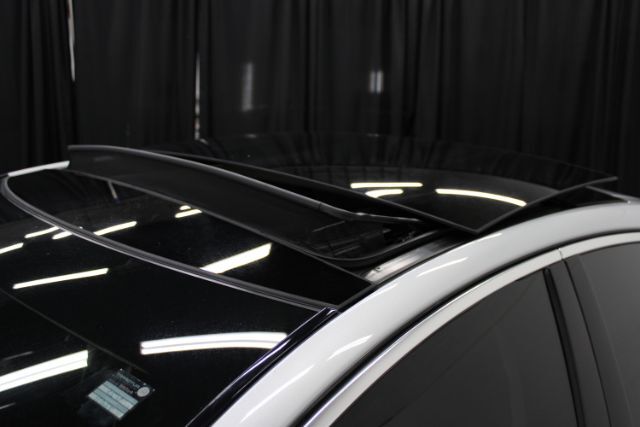 2012 Jaguar XJ Supercharged Chantilly VA