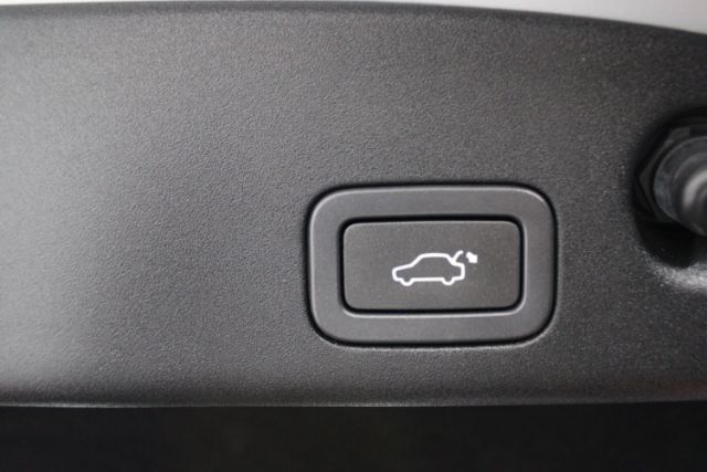 2012 Jaguar XJ Supercharged Chantilly VA