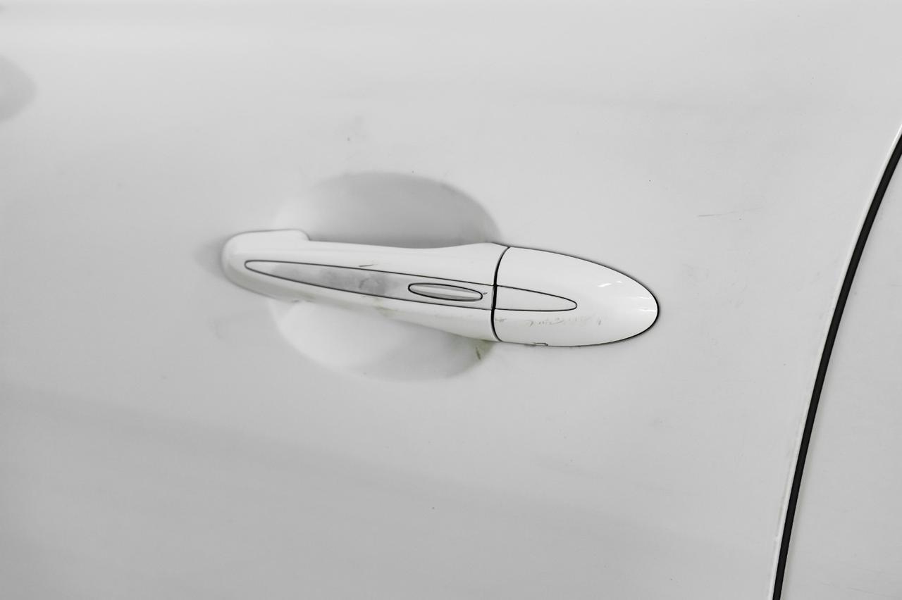 2012 Jaguar XJL BLIND SPOT ASSIST NAVIGATION PANORAMA LEATHER HEATED SEATS REAR Carrollton TX