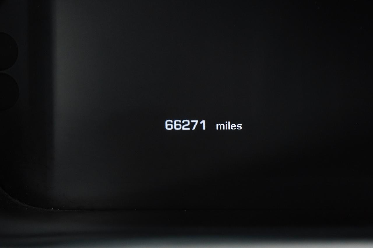 2012 Jaguar XJL BLIND SPOT ASSIST NAVIGATION PANORAMA LEATHER HEATED SEATS REAR Carrollton TX