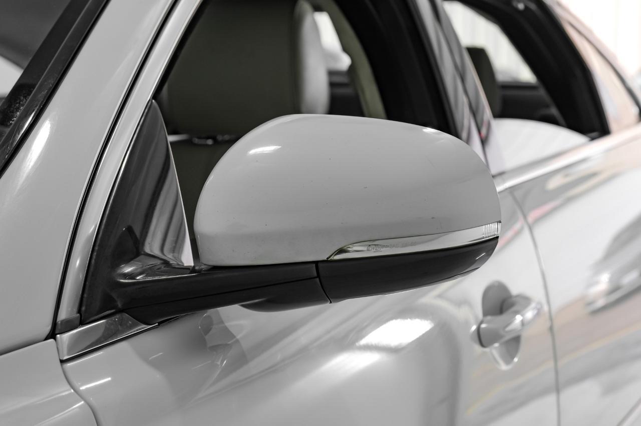 2012 Jaguar XJL BLIND SPOT ASSIST NAVIGATION PANORAMA LEATHER HEATED SEATS REAR Carrollton TX