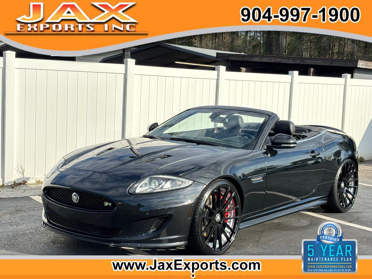 Used vehicles Jacksonville Florida