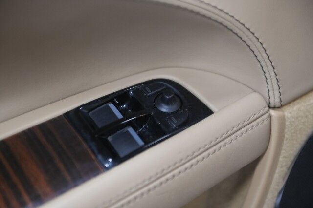 2012 Jaguar XK 2dr Convertible Chicago IL
