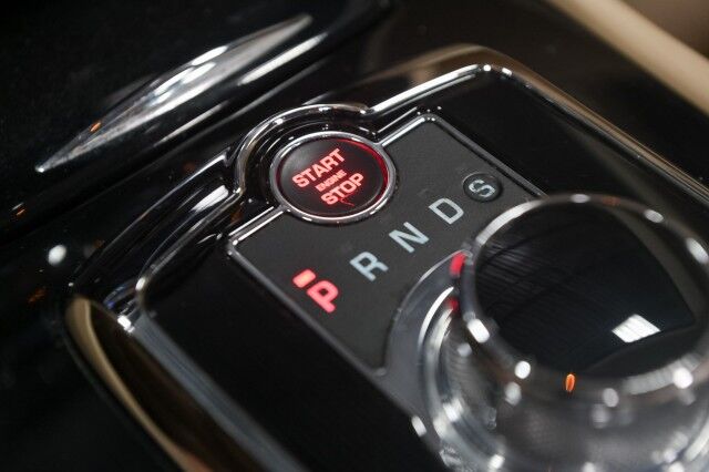 2012 Jaguar XK 2dr Convertible Chicago IL