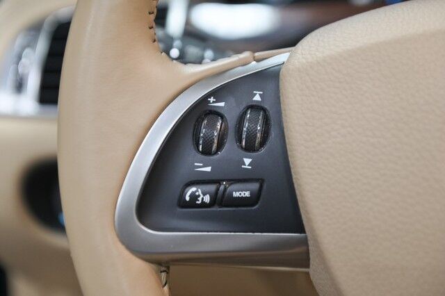 2012 Jaguar XK 2dr Convertible Chicago IL