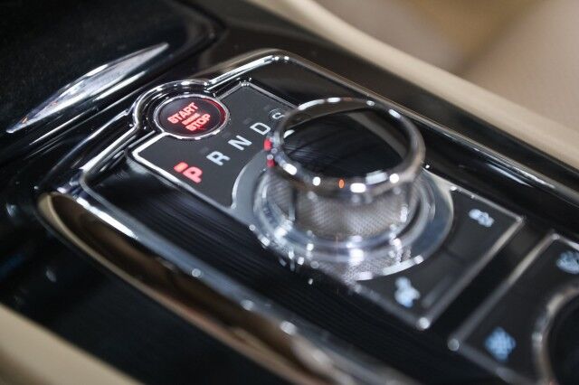 2012 Jaguar XK 2dr Convertible Chicago IL