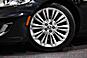 2012 Jaguar XK 2dr Coupe Chicago IL