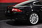 2012 Jaguar XK 2dr Coupe Chicago IL