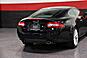 2012 Jaguar XK 2dr Coupe Chicago IL