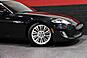 2012 Jaguar XK 2dr Coupe Chicago IL