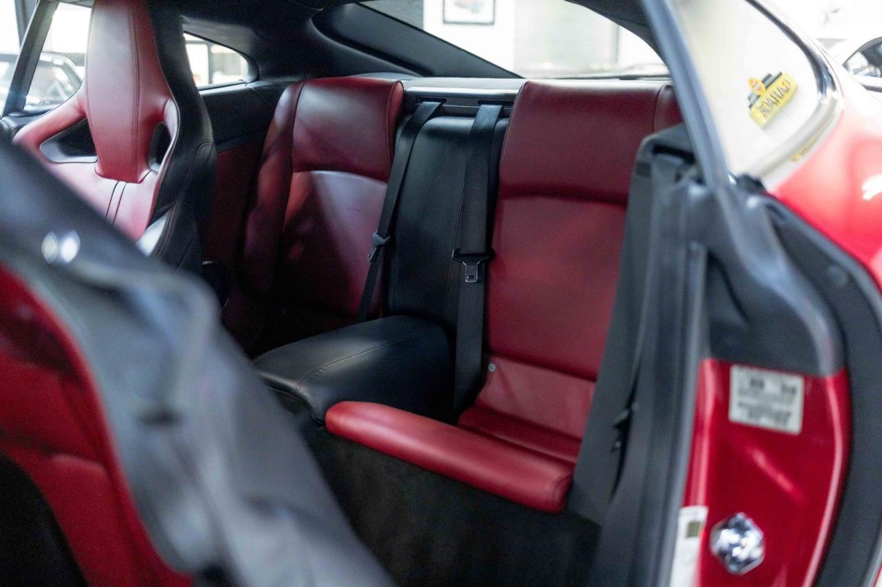 2012 Jaguar XK R-S Marietta GA