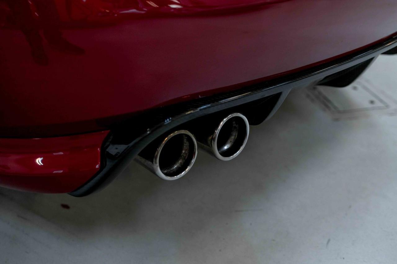 2012 Jaguar XK XKR-S photo 27