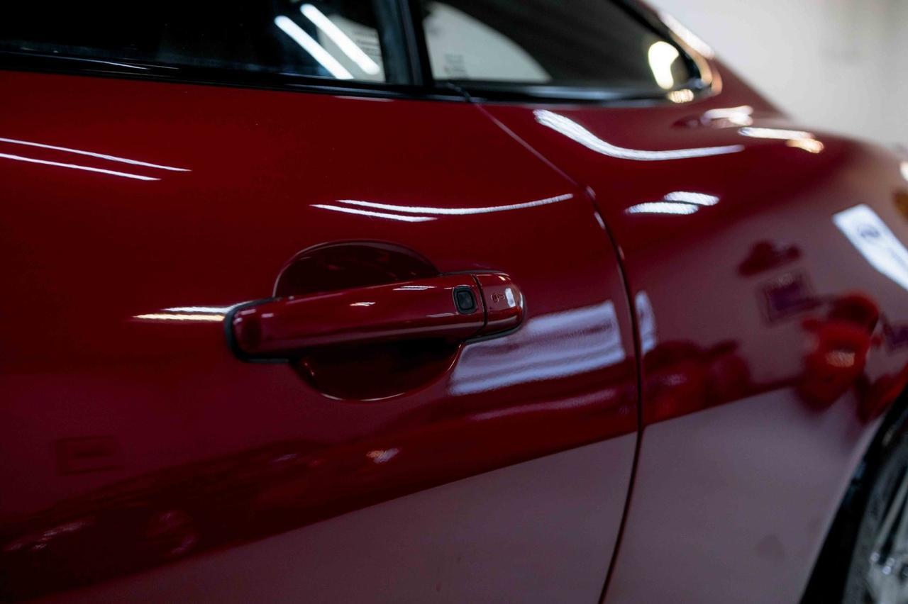 2012 Jaguar XK XKR-S photo 28