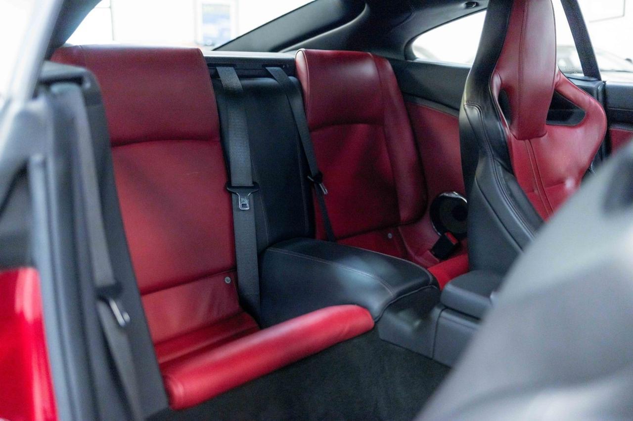 2012 Jaguar XK XKR-S photo 56
