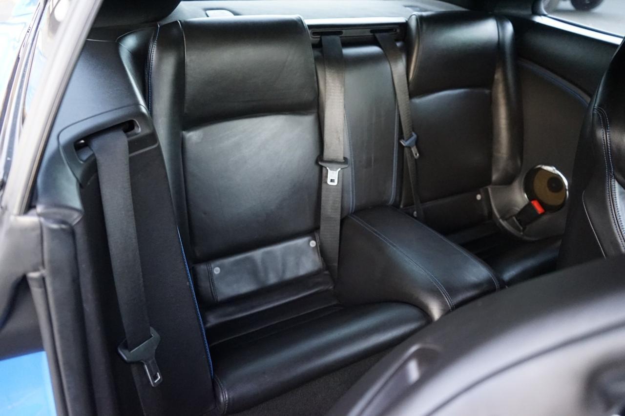 2012 Jaguar XK XKR-S Walnut Creek CA