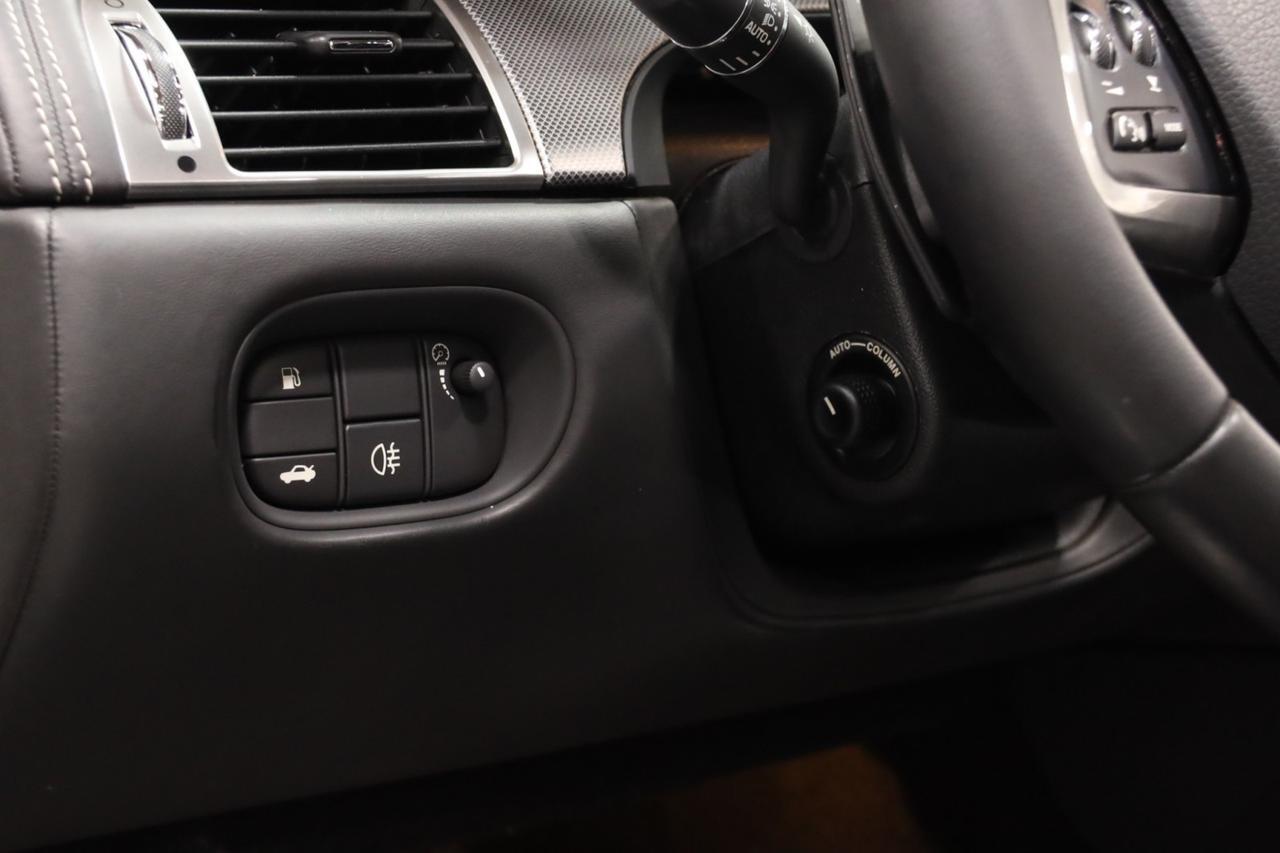 2012 Jaguar XKR 2dr Convertible Skokie IL