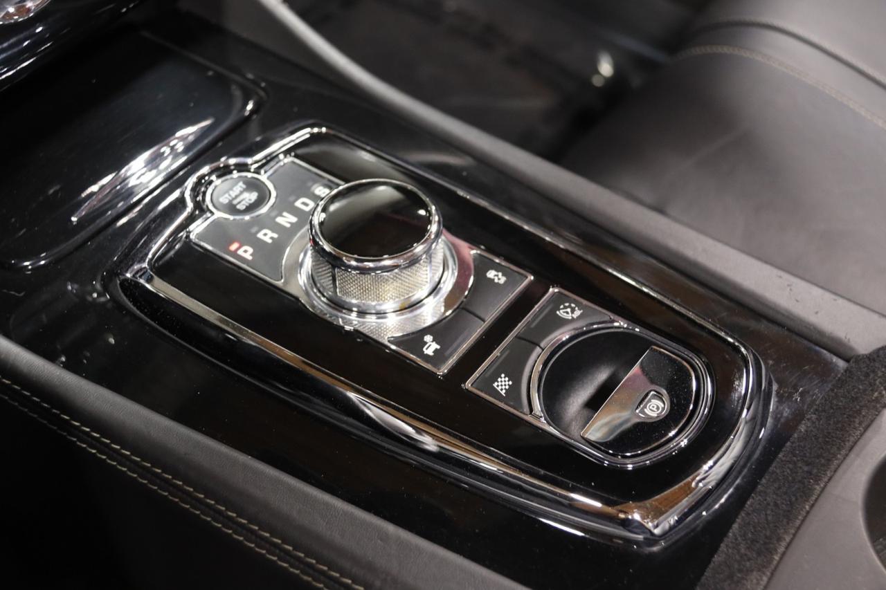 2012 Jaguar XKR 2dr Convertible Skokie IL