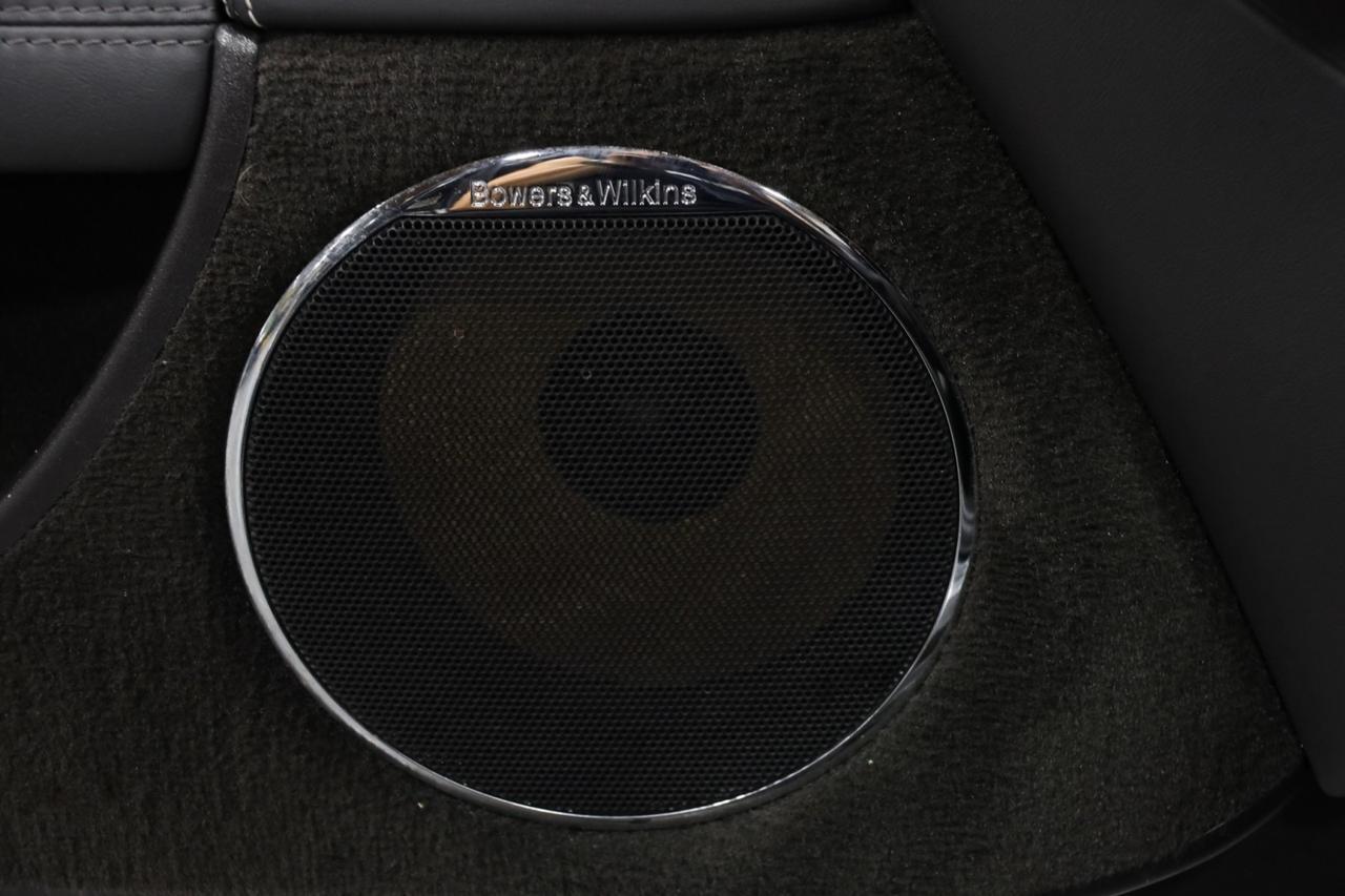 2012 Jaguar XKR 2dr Convertible Skokie IL
