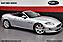 2012 Jaguar XKR 2dr Convertible Chicago IL