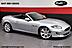 2012 Jaguar XKR 2dr Convertible Chicago IL