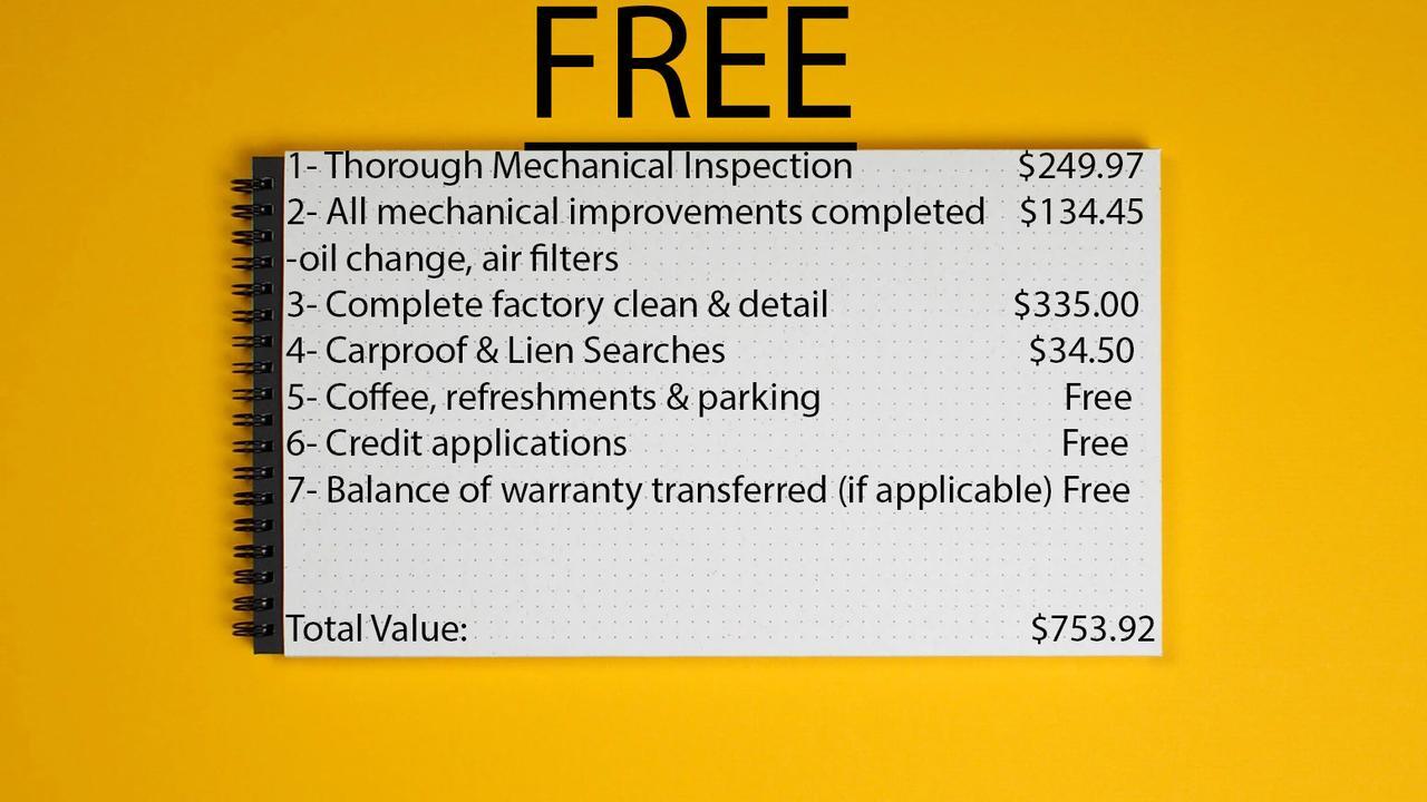 2012 Jeep Grand Cherokee 4x4 Laredo Leather Roof Nav BCam Red Deer AB