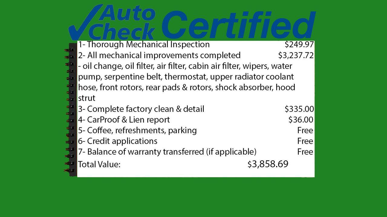 2012 Jeep Grand Cherokee 4x4 Laredo PSeat Red Deer AB