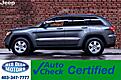 2012 Jeep Grand Cherokee 4x4 Laredo PSeat