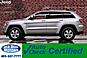 2012 Jeep Grand Cherokee 4x4 Laredo Red Deer AB 2012 Jeep Grand Cherokee 4x4 Laredo Red Deer AB