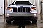 2012 Jeep Grand Cherokee 4x4 Laredo Red Deer AB 2012 Jeep Grand Cherokee 4x4 Laredo Red Deer AB