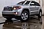 2012 Jeep Grand Cherokee 4x4 Laredo Red Deer AB 2012 Jeep Grand Cherokee 4x4 Laredo Red Deer AB