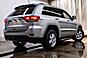 2012 Jeep Grand Cherokee 4x4 Laredo Red Deer AB 2012 Jeep Grand Cherokee 4x4 Laredo Red Deer AB