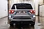 2012 Jeep Grand Cherokee 4x4 Laredo Red Deer AB 2012 Jeep Grand Cherokee 4x4 Laredo Red Deer AB