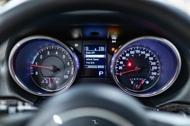 2012 Jeep Grand Cherokee 4x4 Laredo Red Deer AB 2012 Jeep Grand Cherokee 4x4 Laredo Red Deer AB