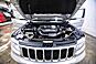 2012 Jeep Grand Cherokee 4x4 Laredo Red Deer AB 2012 Jeep Grand Cherokee 4x4 Laredo Red Deer AB
