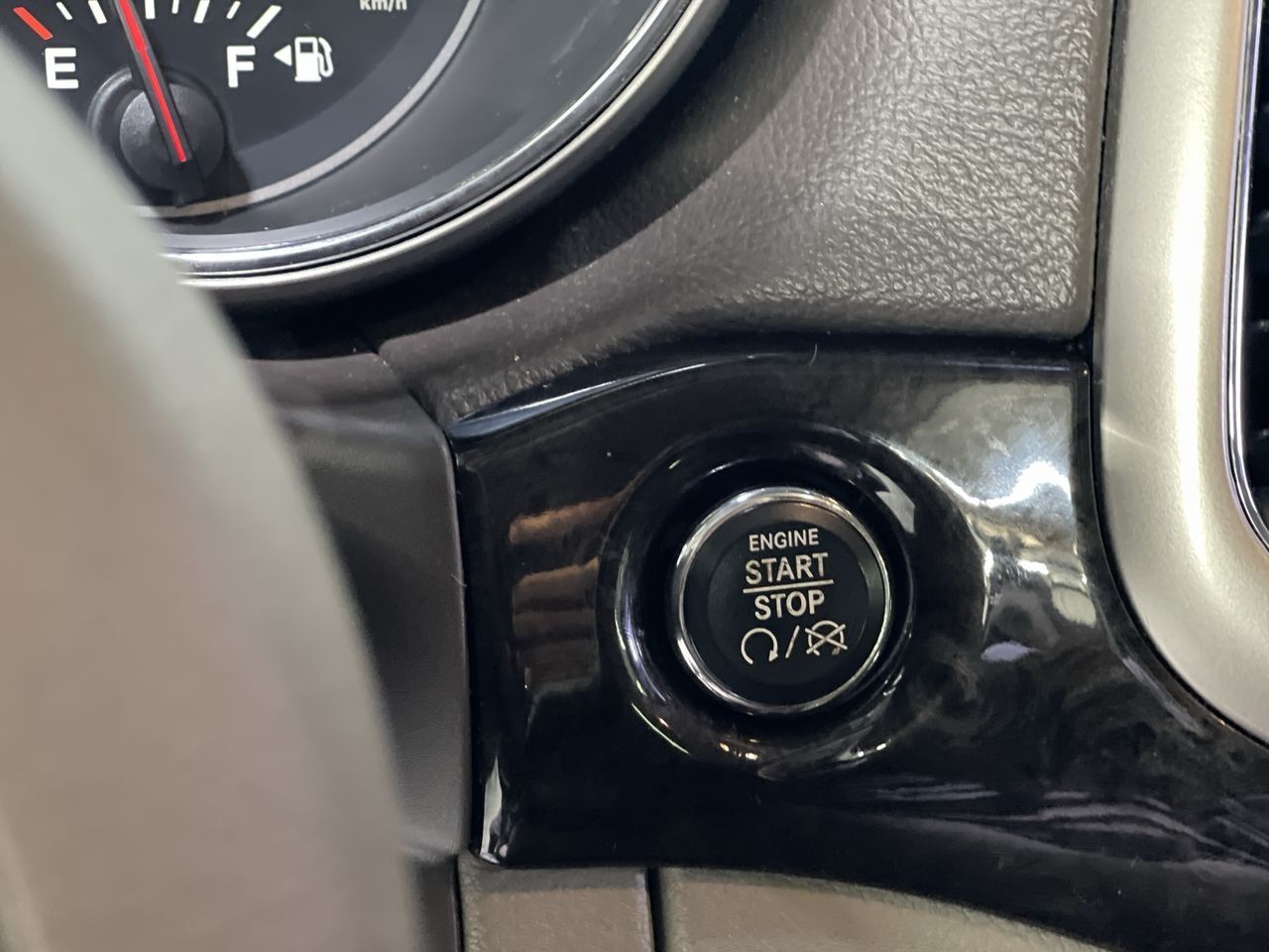 2012 Jeep Grand Cherokee Laredo Columbia SC