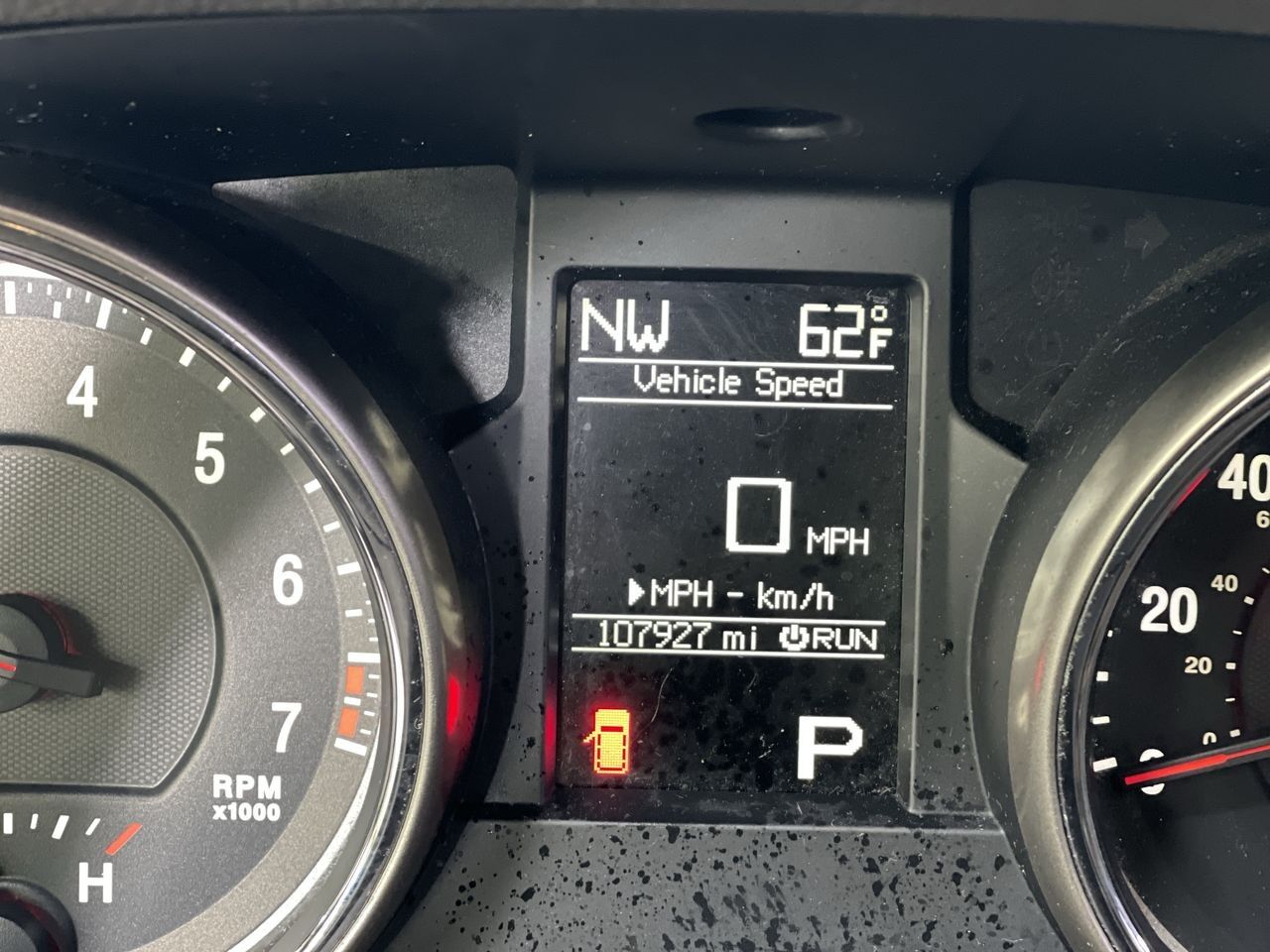 2012 Jeep Grand Cherokee Laredo Columbia SC