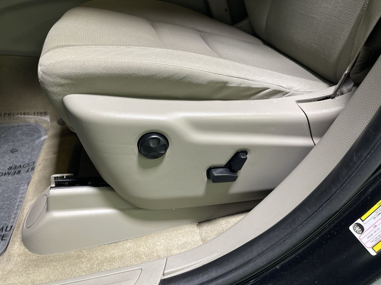 2012 Jeep Grand Cherokee Laredo Columbia SC