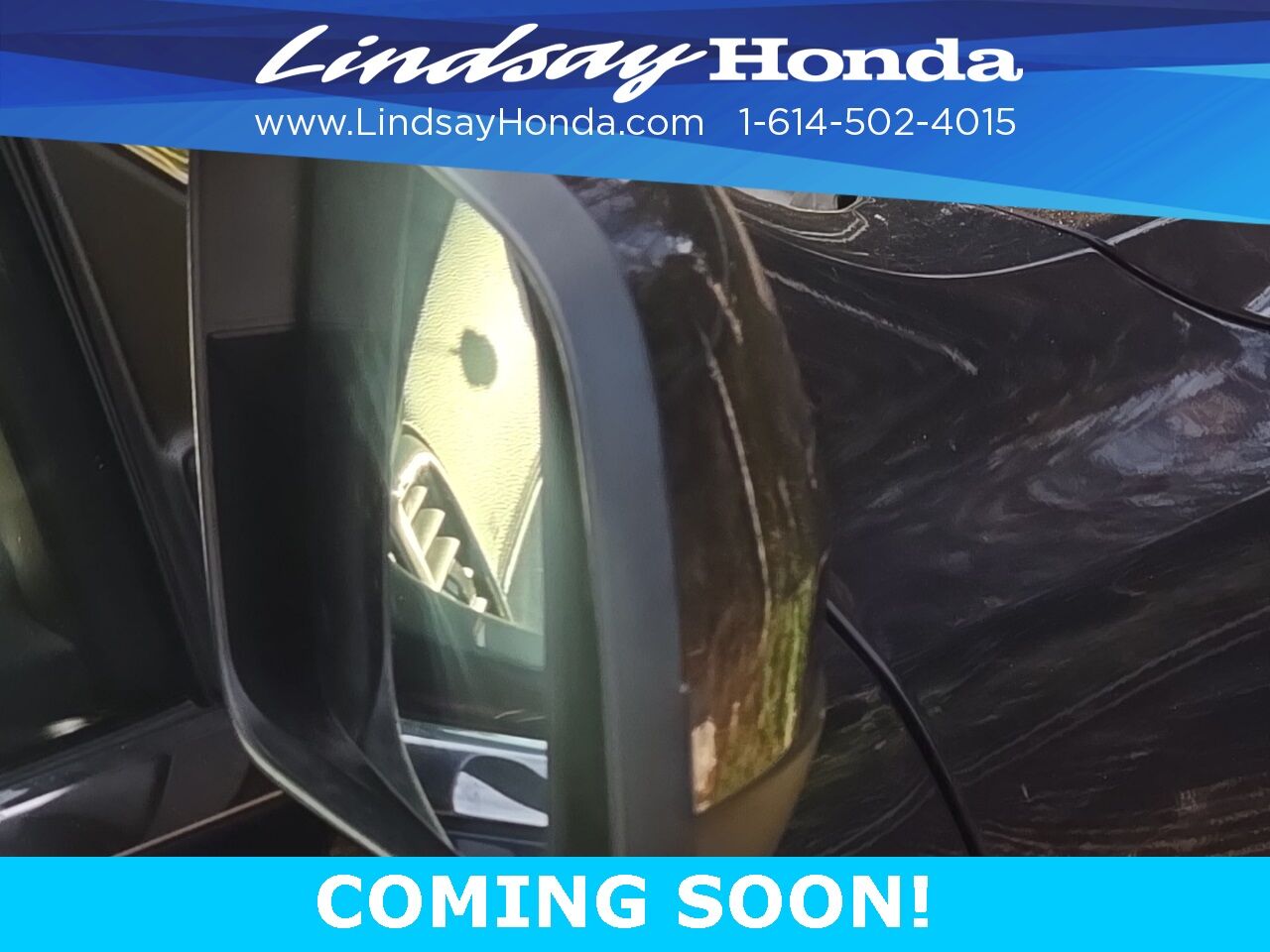 2012 Jeep Grand Cherokee Laredo Columbus OH